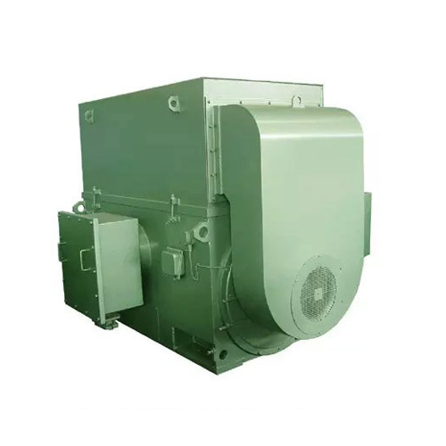 1649668600151522.png YX-IC611.png